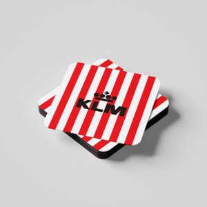 coaster