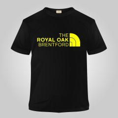 Tshirt – Royal Oak Brentford