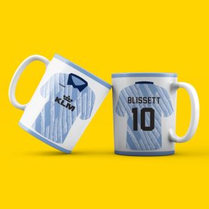 Retro: Brentford Away 1992