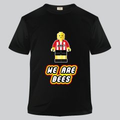 TShirt – Adult – we are bees 2