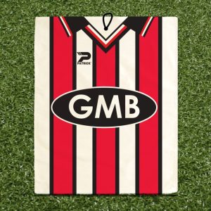 Golf Towel - GMB Home