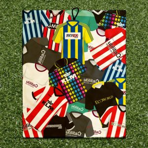 Golf Towel - Kits