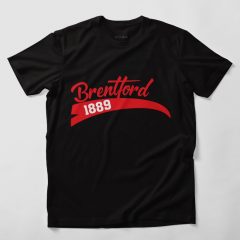 Tshirt – 1889