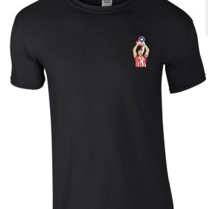 TEE SHIRT