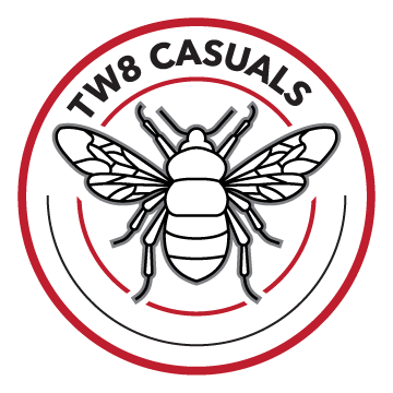 tw8 logo