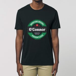Tshirt - O'Connor Brentford original